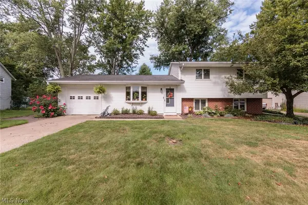5029 Oakview Drive, Vermilion, OH 44089