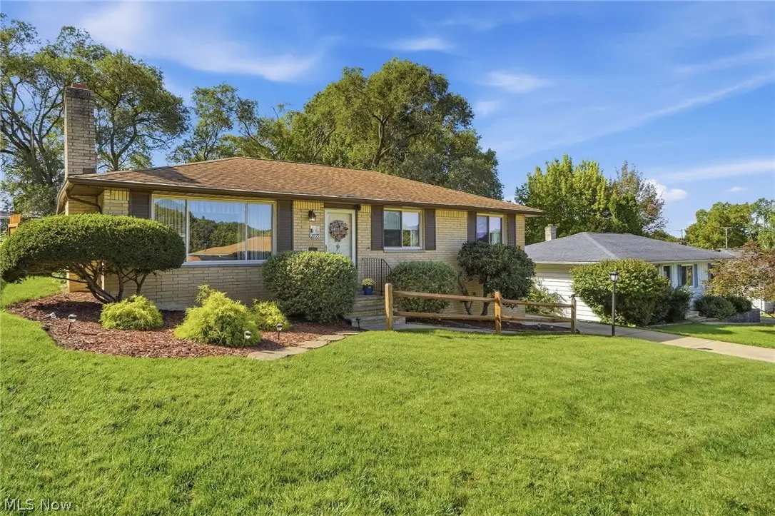 2775 Somia Drive, Parma, OH 44134 - #1