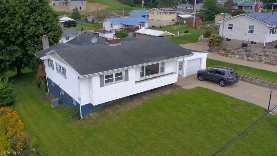 58 Spring Drive, Millersburg, OH 44654 - #1