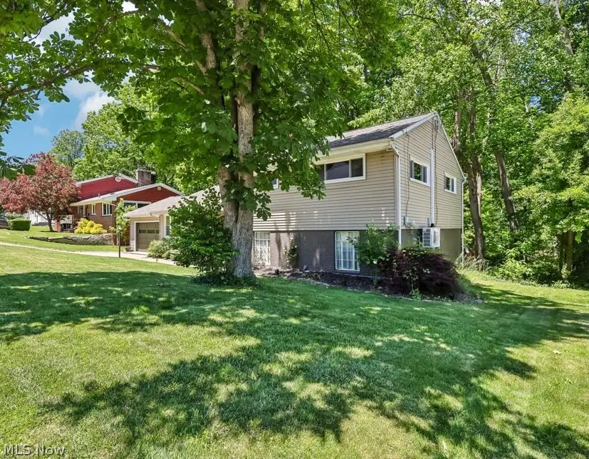 1593 Kingsley Avenue, Akron, OH 44313 - #3