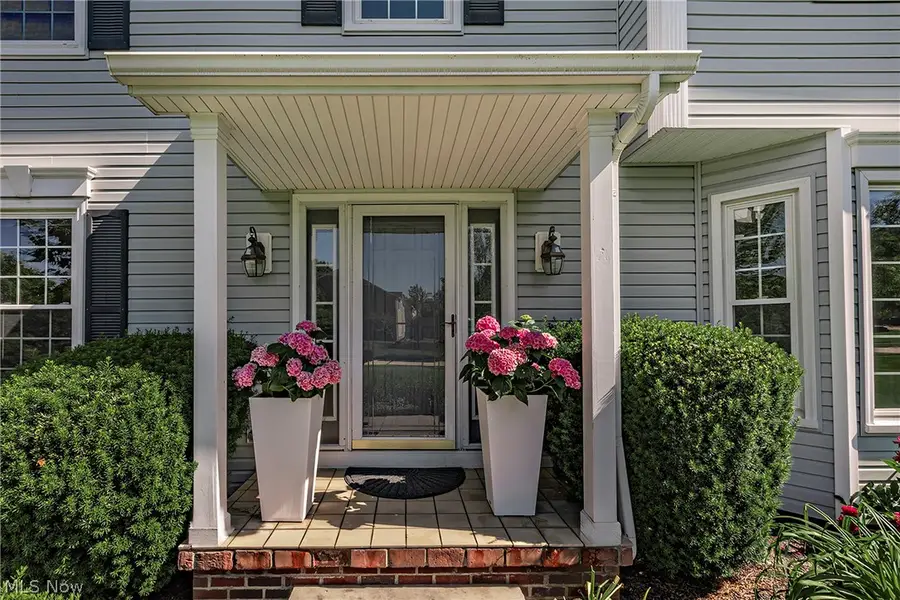 32905 Seneca Drive, Solon, OH 44139 - #2