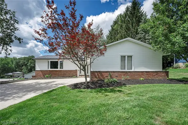 5660 Elm Hill Drive, Solon, OH 44139