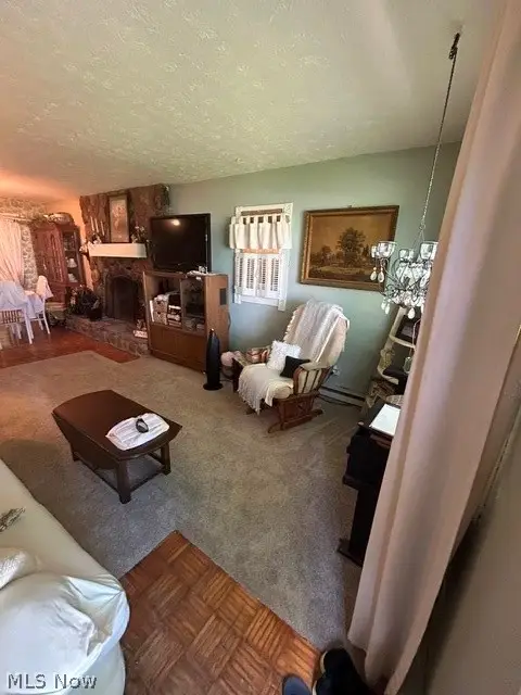 441 Adams Street, Jefferson, OH 44047 - #2
