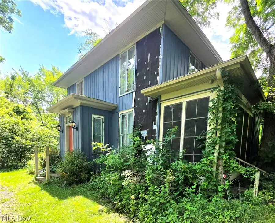 45217 Parsons Road, Oberlin, OH 44074 - #2
