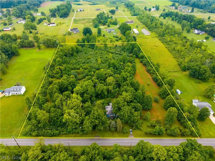 45217 Parsons Road, Oberlin, OH 44074 - #3
