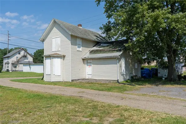 1107 Market S Avenue, Canton, OH 44707