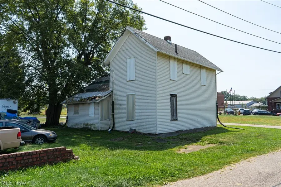 1107 Market S Avenue, Canton, OH 44707 - #2