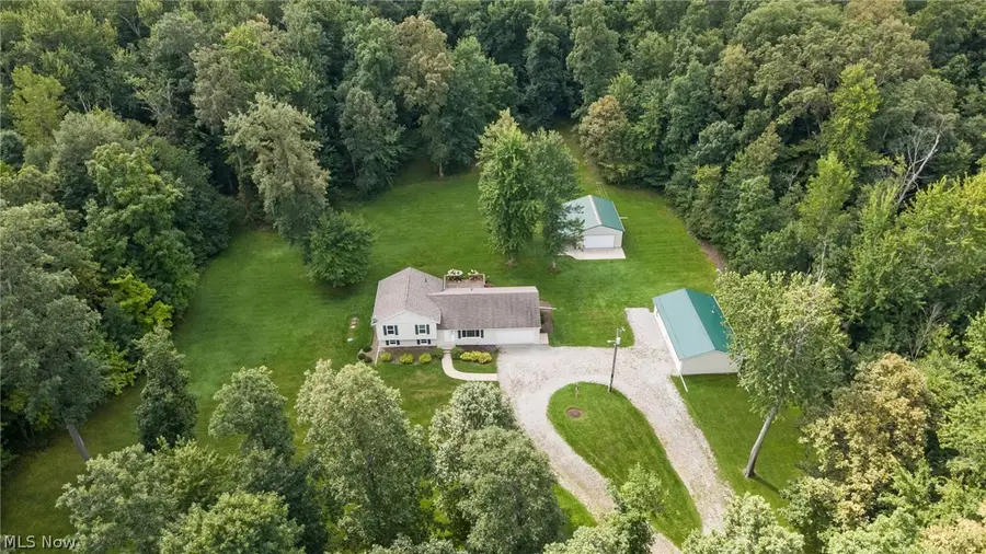 4033 Court Road, Wakeman, OH 44889 - #3