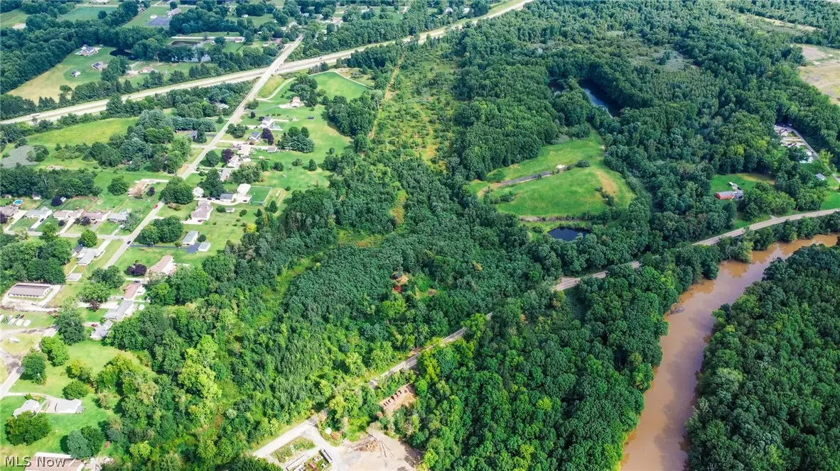 River Road, Warren, OH 44483 - #1