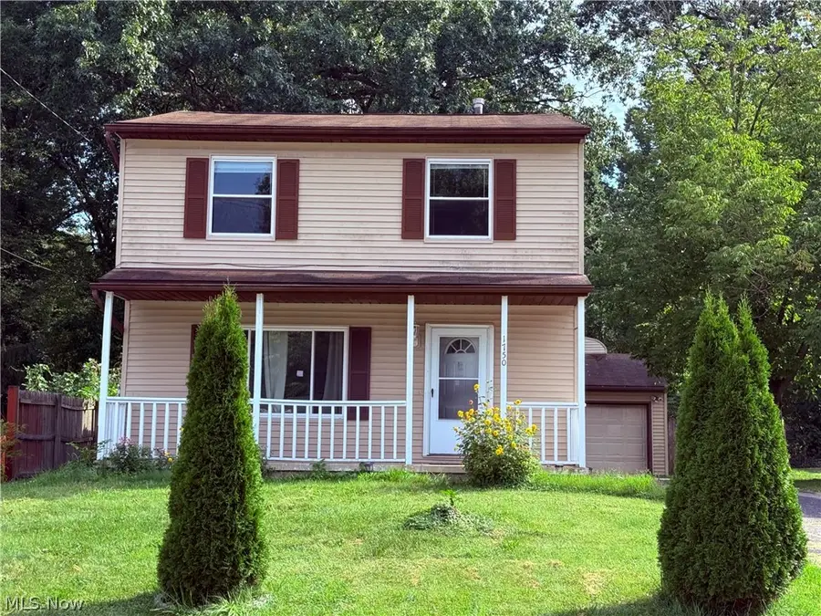 1750 Oneida Avenue, Cuyahoga Falls, OH 44221 - #2