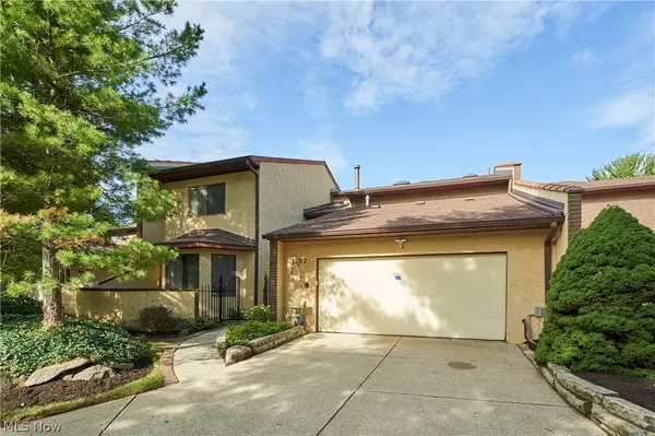 1782 Brookwood Drive, Akron, OH 44313