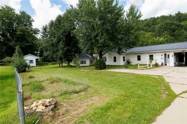 1843 SE Brightwood Road, New Philadelphia, OH 44663