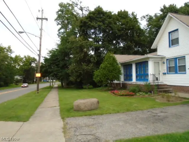 1295 Broadway Avenue, Bedford, OH 44146 - #3