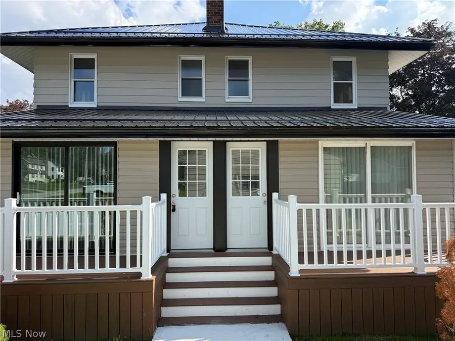 1807-1809 Grant Avenue, Cuyahoga Falls, OH 44223 - #2