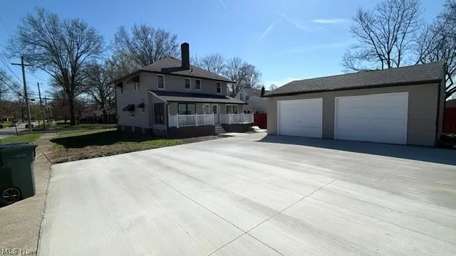 1807-1809 Grant Avenue, Cuyahoga Falls, OH 44223 - #3