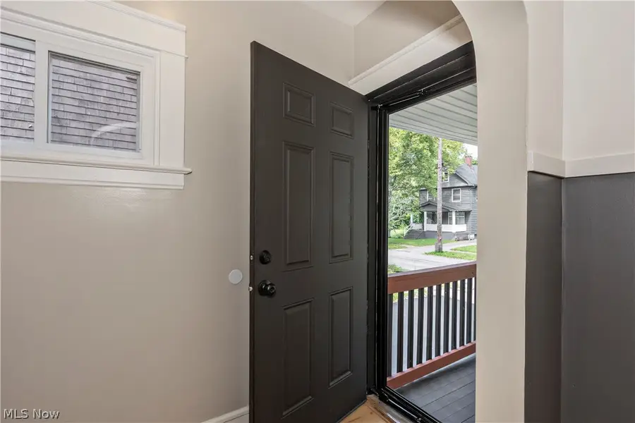 10538 Elmarge Avenue, Cleveland, OH 44105 - #3