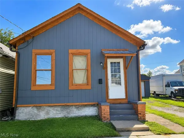 1616 Prospect Street, Sandusky, OH 44870