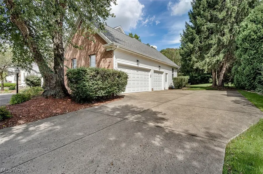 8549 Reserve Court, Boardman, OH 44514 - #3