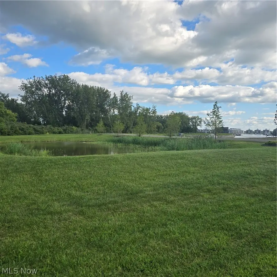2334 S Yacht Club S Drive, Danbury, OH 43456 - #2