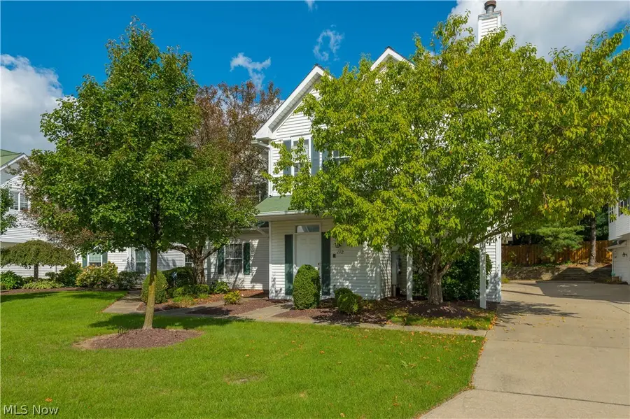 192 Vista Court #10A, North Olmsted, OH 44070 - #2