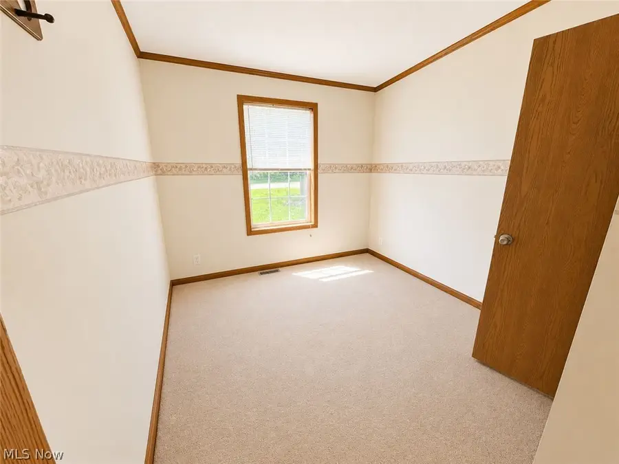 723 W Livingston Avenue, Crestline, OH 44827 - #2