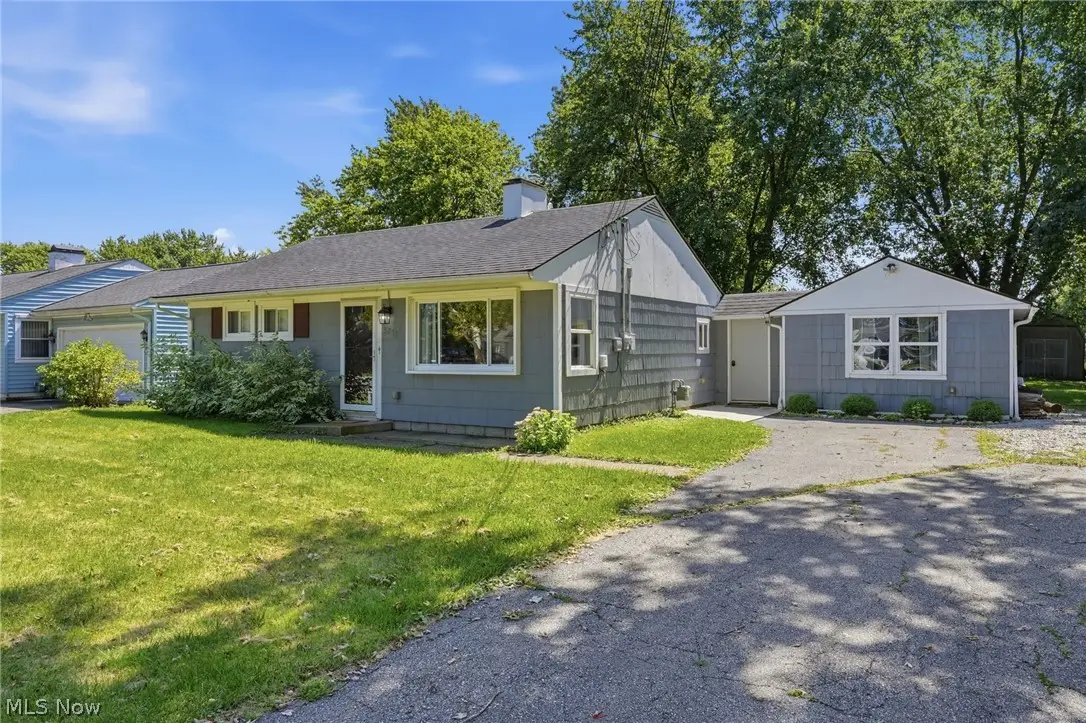 5213 Langfitt Street, Vermilion, OH 44089 - #1