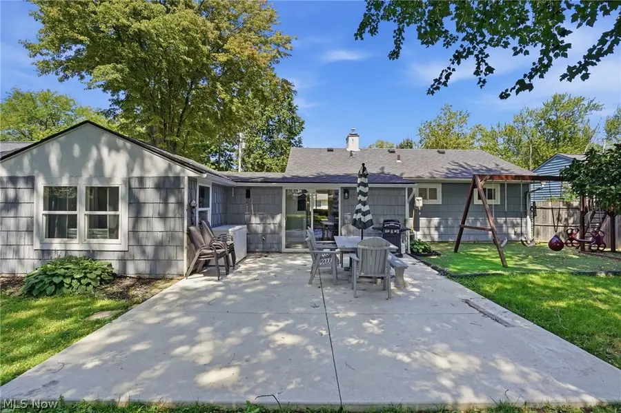 5213 Langfitt Street, Vermilion, OH 44089 - #2