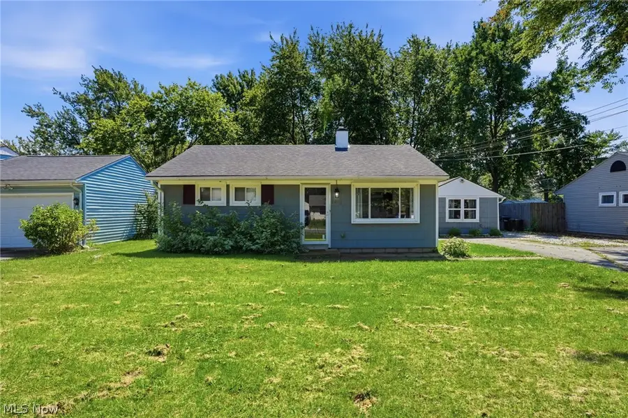 5213 Langfitt Street, Vermilion, OH 44089 - #3