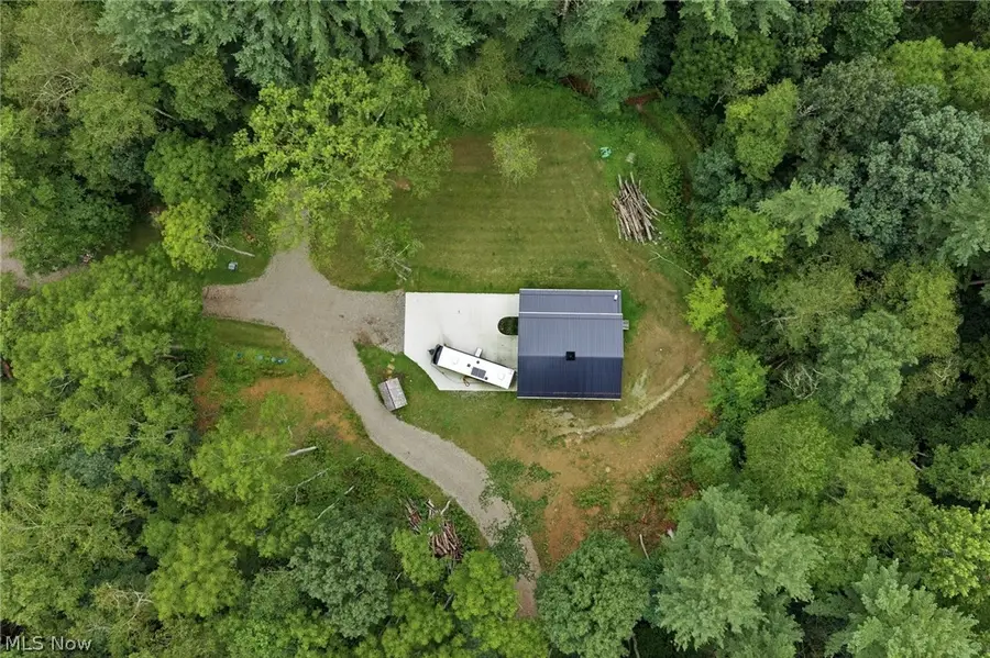 650 Township Road 3292, Loudonville, OH 44842 - #2