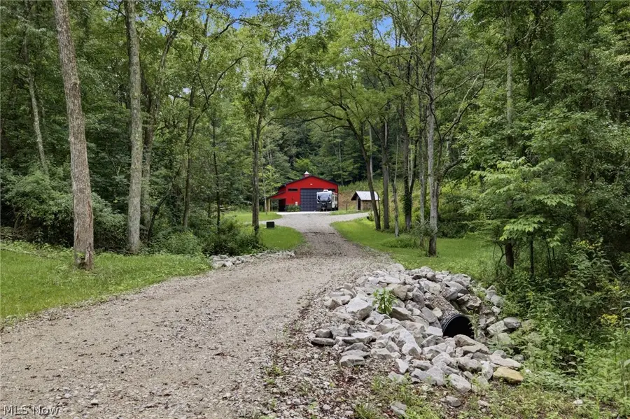 650 Township Road 3292, Loudonville, OH 44842 - #3
