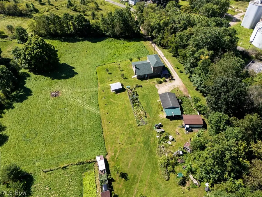 944 Mill Road, Loudonville, OH 44842 - #3