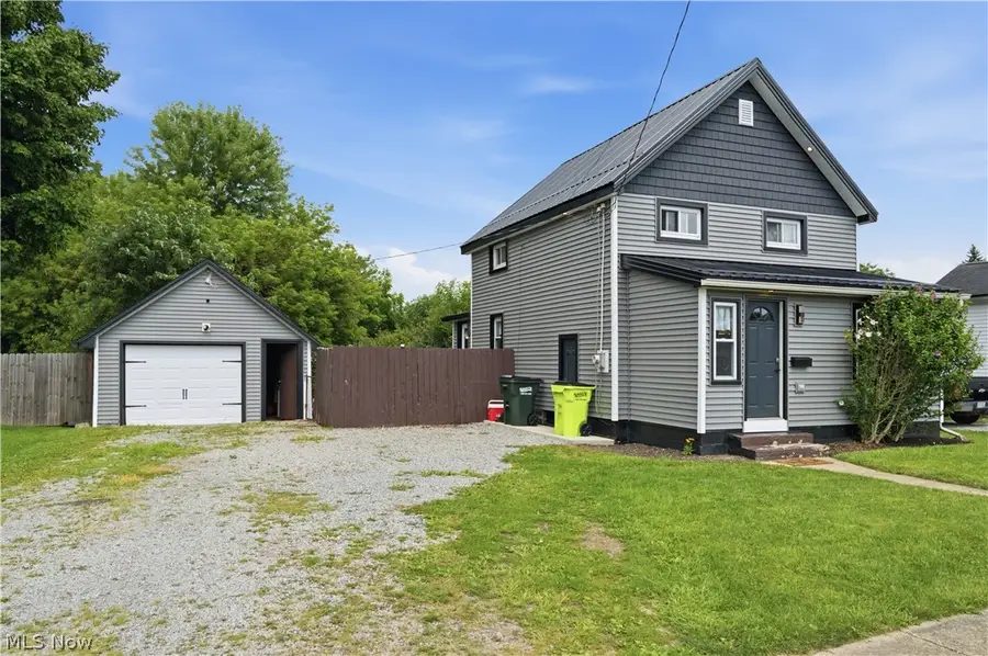 57 Windham Road, Newton Falls, OH 44444 - #2