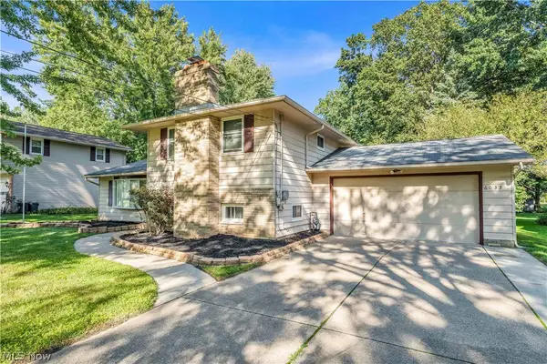 6033 Harrison Street, Mentor, OH 44060