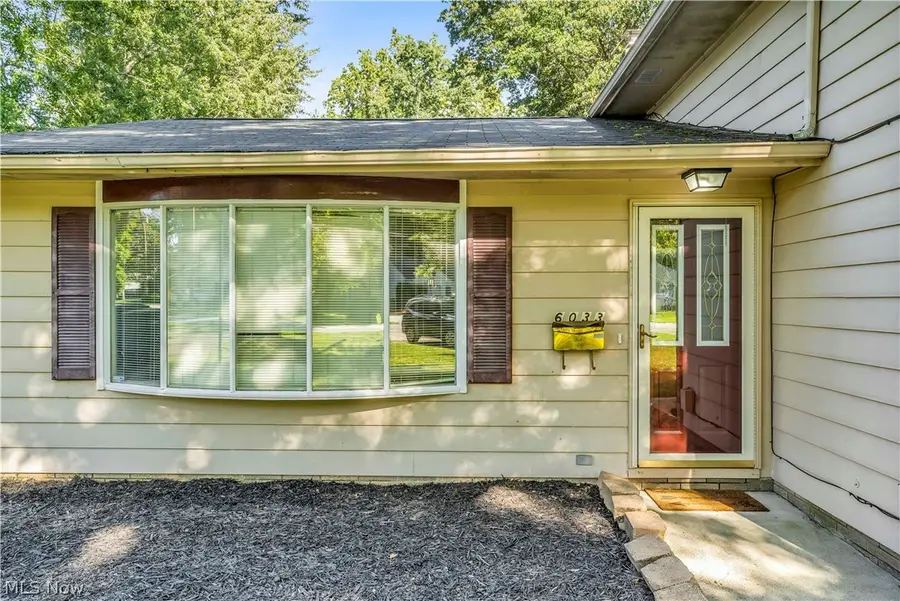 6033 Harrison Street, Mentor, OH 44060 - #3