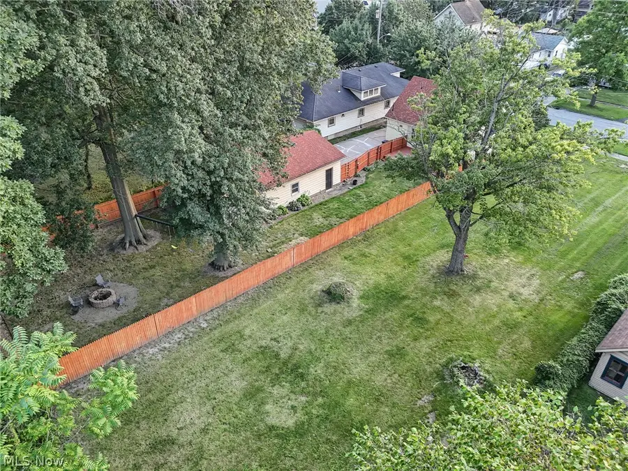 375 Bonnie Brae Se Avenue, Warren, OH 44484 - #3
