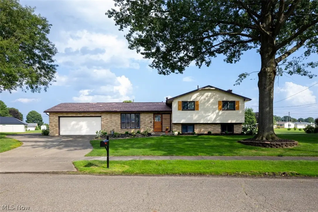1133 3rd Sw Street, New Philadelphia, OH 44663 - #1