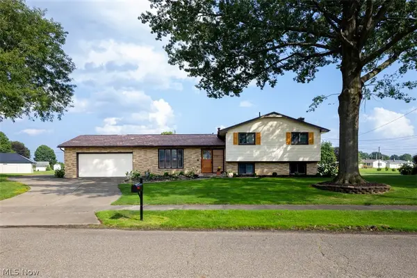 1133 3rd Sw Street, New Philadelphia, OH 44663