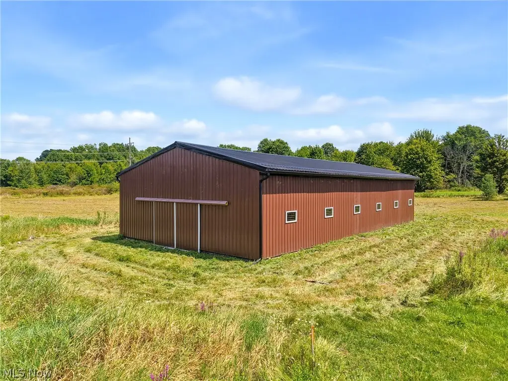 State Route 82, Newton Falls, OH 44444 - #1