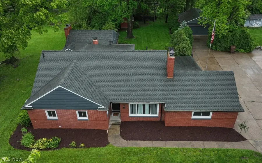 3021 Fulton Nw Drive, Canton, OH 44718 - #2