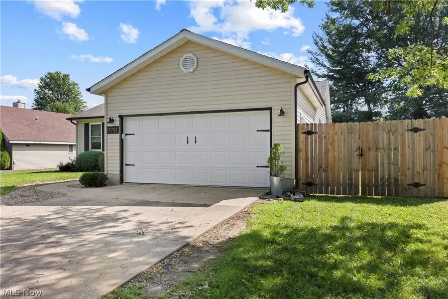 17791 E Parkway, Lagrange, OH 44050 - #3
