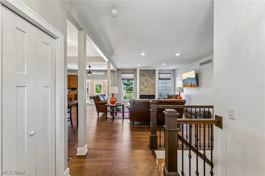 358 Reserve Avenue, Oberlin, OH 44074 - #3