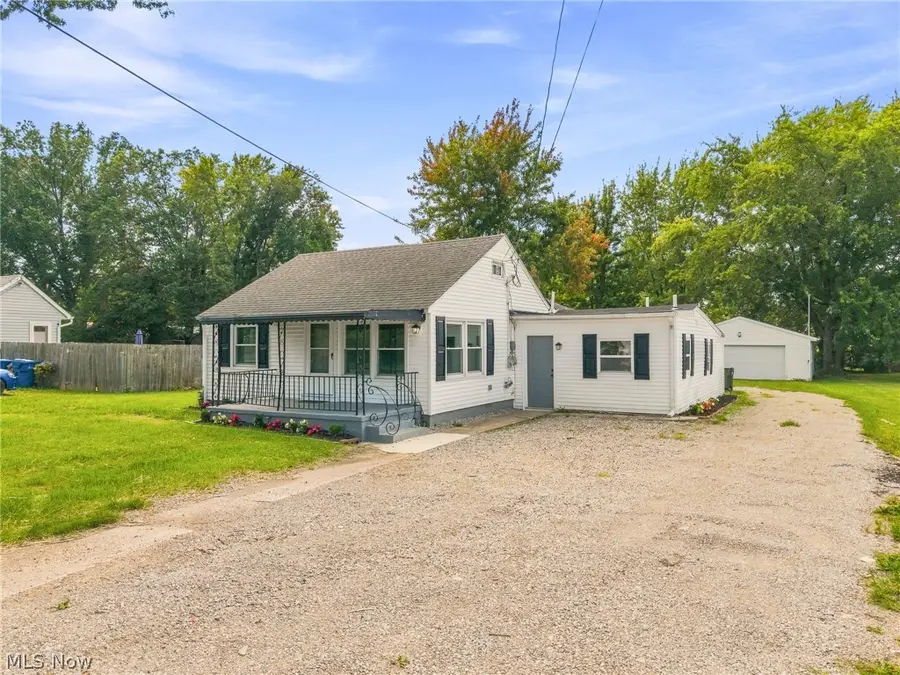 5502 Linn Road, Amherst, OH 44001 - #3