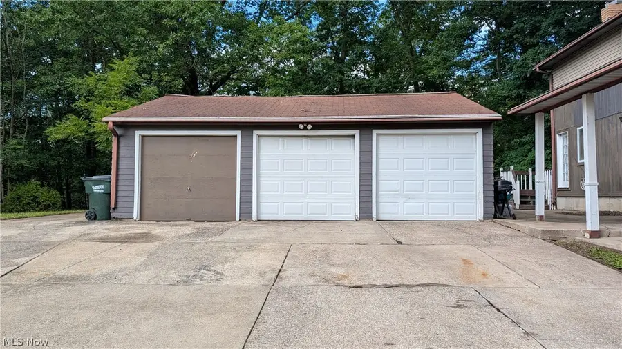 197 Forest Drive, Bedford, OH 44146 - #2