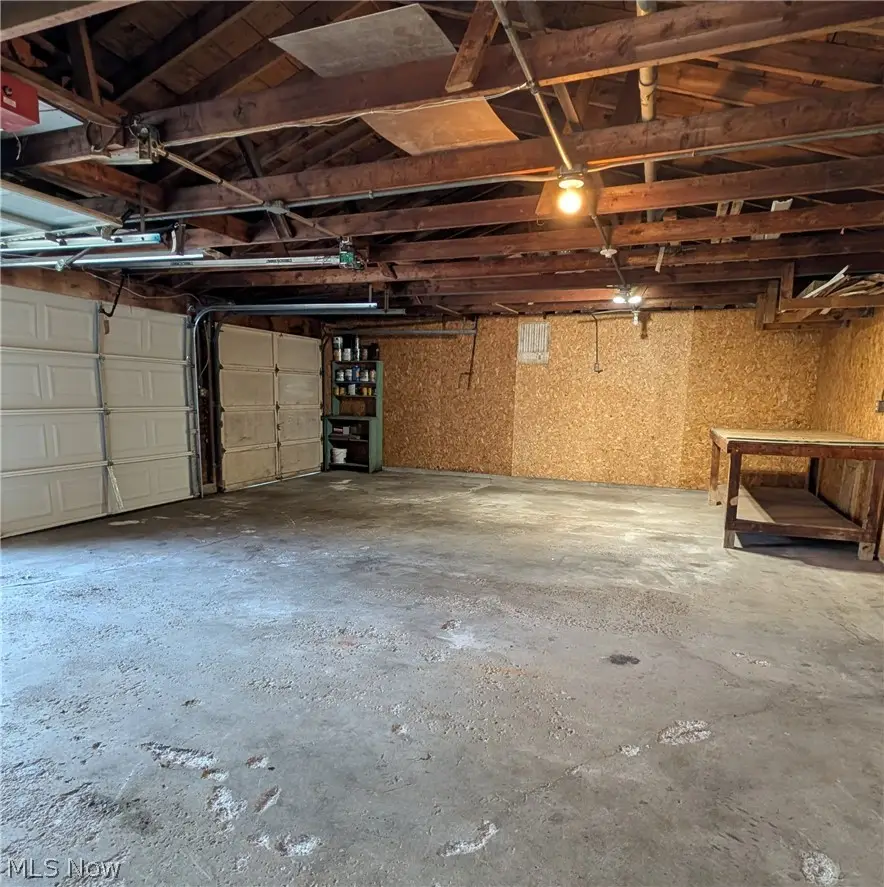 197 Forest Drive, Bedford, OH 44146 - #3