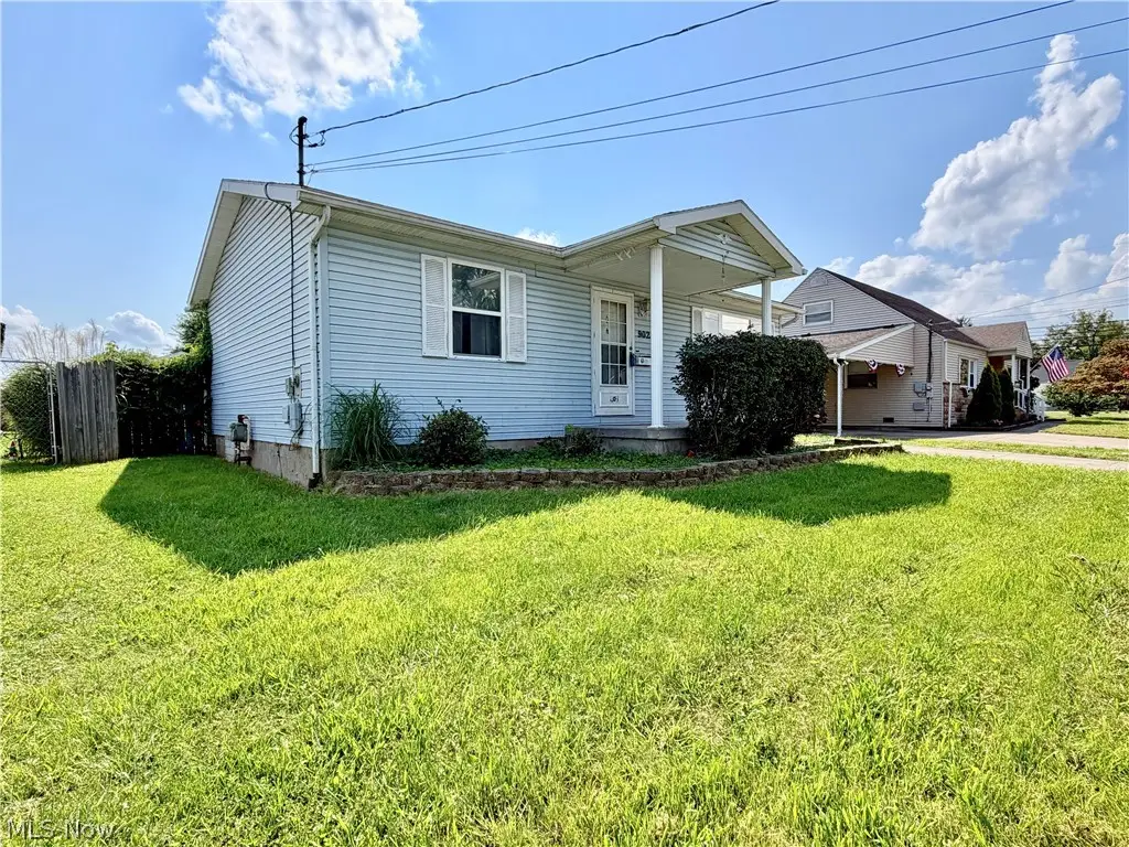 902 19th Street, Vienna, WV 26105 - #1