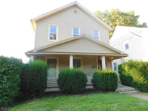 75 E Bridge Street, Berea, OH 44017