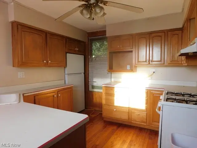 75 E Bridge Street, Berea, OH 44017 - #2