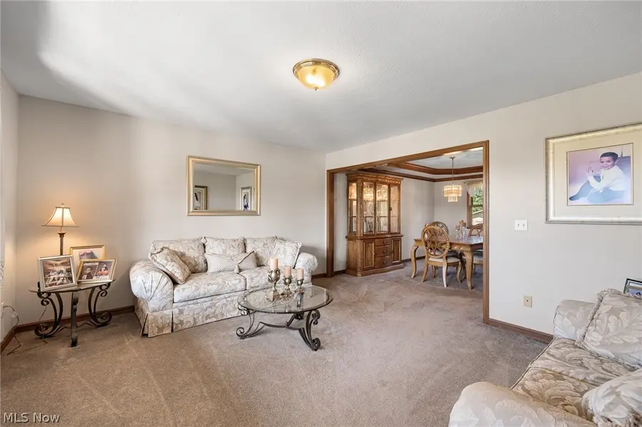 6656 Willow Lake Drive, North Royalton, OH 44133 - #3