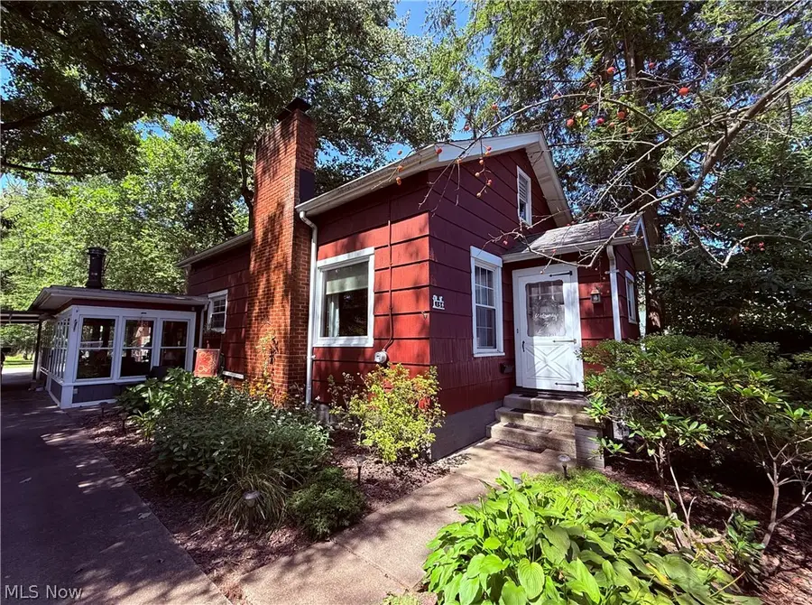 154 Taylor Road, Barberton, OH 44203 - #3