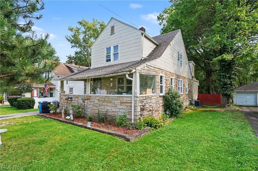 15 Massachusetts Avenue, Poland, OH 44514 - #2
